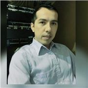 Especialista SEO, diseño y optimización web para principiantes y expertos